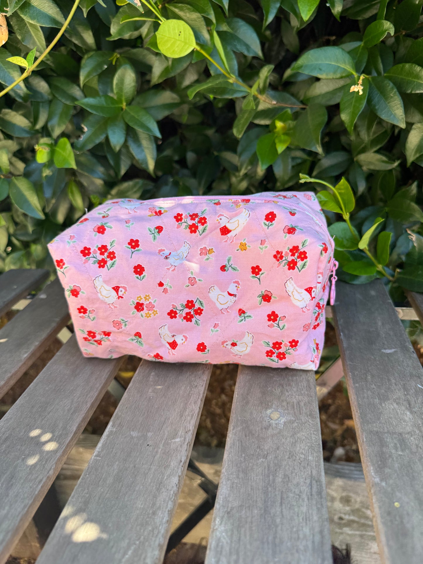 Custom Orders