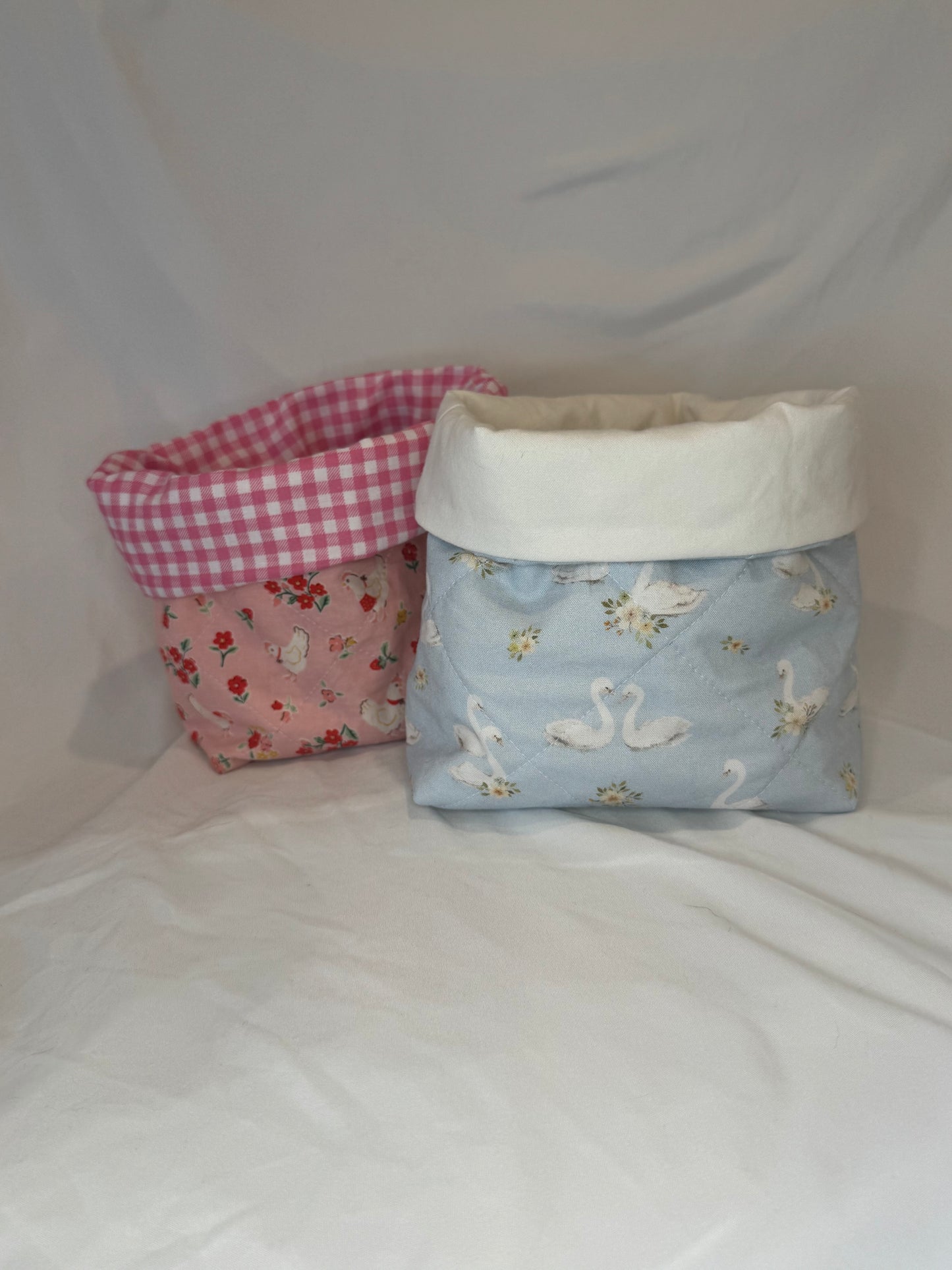 Custom Orders