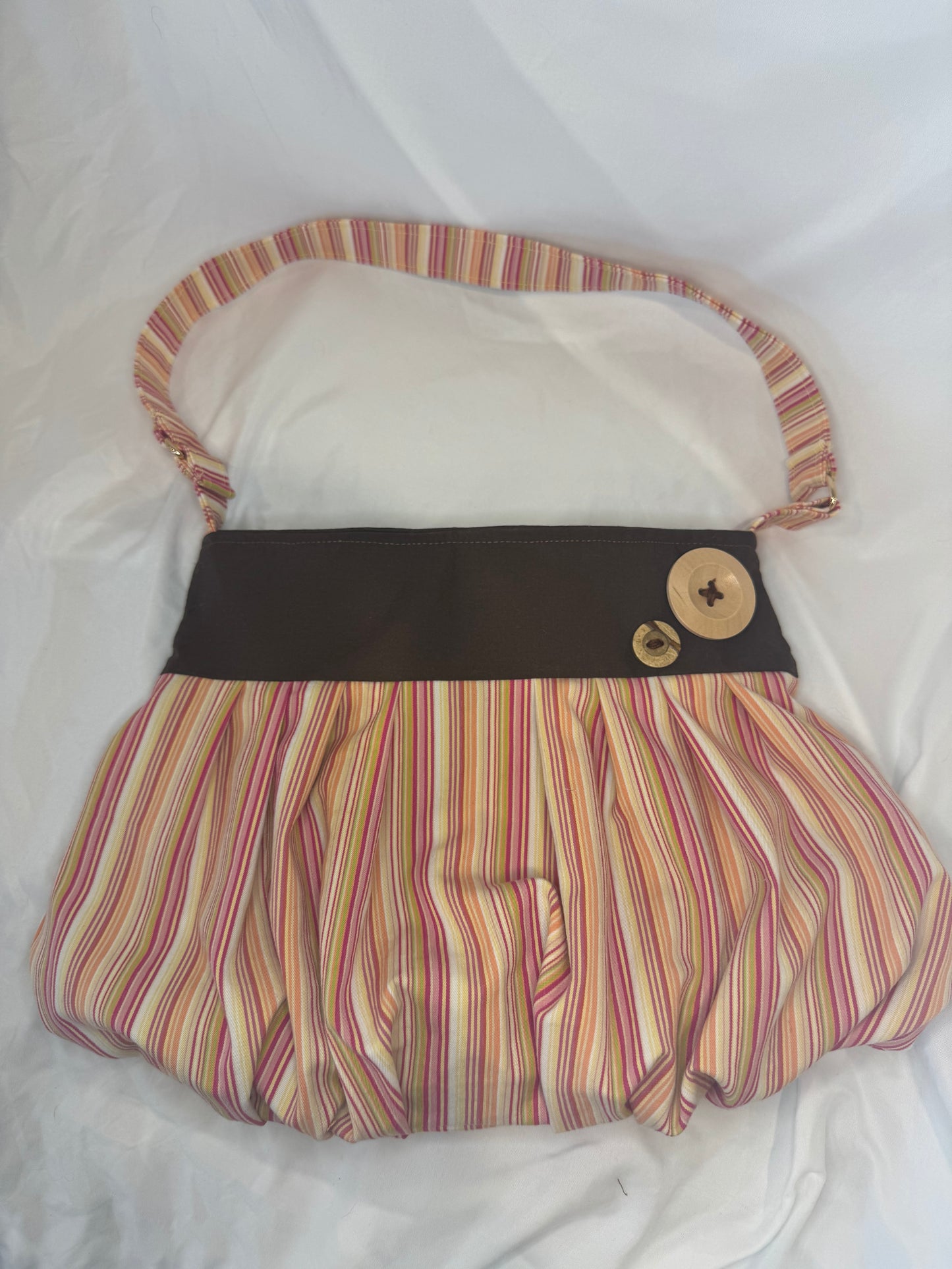 Custom Orders