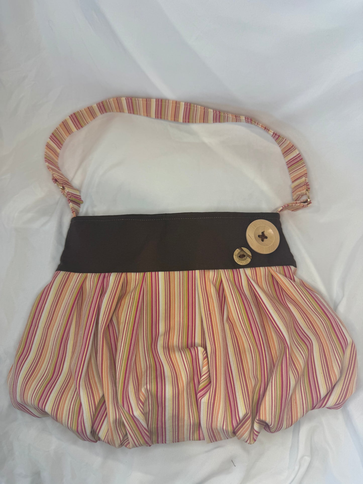 Custom Orders