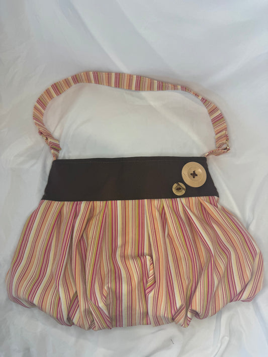 Custom Orders